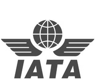 IATA